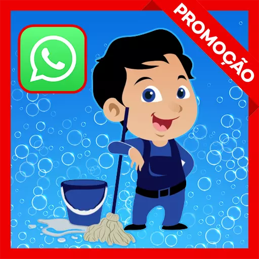 Foto de IDELLCLEAN