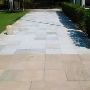 limpadora tapete Limpeza de Piso em Barueri